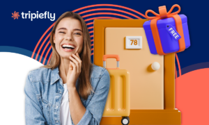 Travel for free: this app gives you free stays worldwide