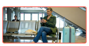 Flight delay compensation: claim money for your delayed flights