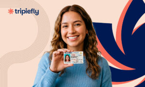 Digital IDP: drive legally in over 189 countries worldwide