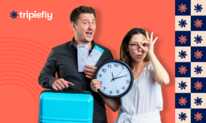 Last minute hotel deals: save up to 70% on unrented rooms