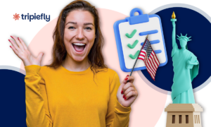 Pass your US citizenship test: download this prep app