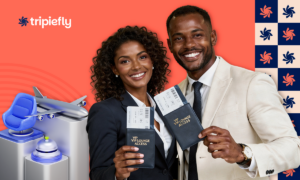 Get VIP airport lounge access: discover how with Priority Pass