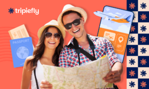Travel Tracker App: Track Every Place You’ve Been with Visited