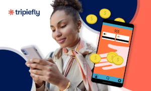 Money transfer app: transfer money overseas with WorldRemit