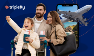 Trip Planner App: Plan Your Entire Trip Easily With TripIt