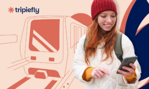 Paris Metro App: Download the Free Official Map & Routes