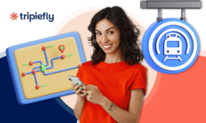 London Subway App: Download This App for Real-Time Train Alerts