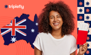 Australian visa: check your eligibility for visiting Australia