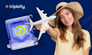 Find the best travel insurance for your trip with Travelex