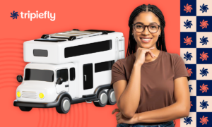 RV Rental App: Rent an RV for Your Roadtrip With Outdoorsy