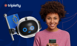 ETIAS Application: learn how to apply and secure your Europe trip