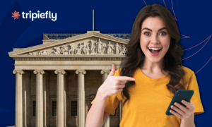 British museum app: download the free audio guide app now