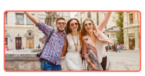 Best eSIM for Europe: guarantee good phone coverage with Holafly