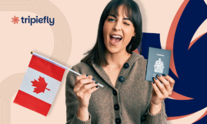 Canadian visa: check your eligibility for visiting Canada