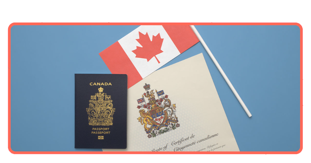 Study with confidence. Master the "Discover Canada" guide with 600+ practice questions covering history, values, and rights for your citizenship test.