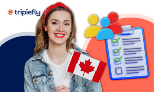 Pass Canada citizenship test: download this prep app now