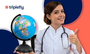 Find doctor abroad: find English-speaking doctors anywhere