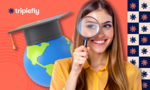 Find scholarships abroad and study in Europe with StudyPortals