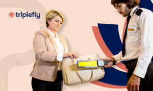 TSA rules: what you can and cannot bring on a plane