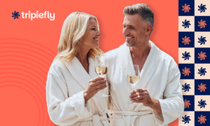 Luxury hotel for half the price: how to find one now