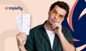 Hidden airline fees: what makes a cheap ticket expensive