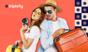 LAST CHANCE: cheap vacation packages (up to 60% OFF)