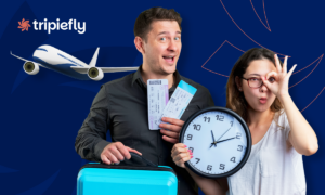 Best time to book flights: how to find lower airfare