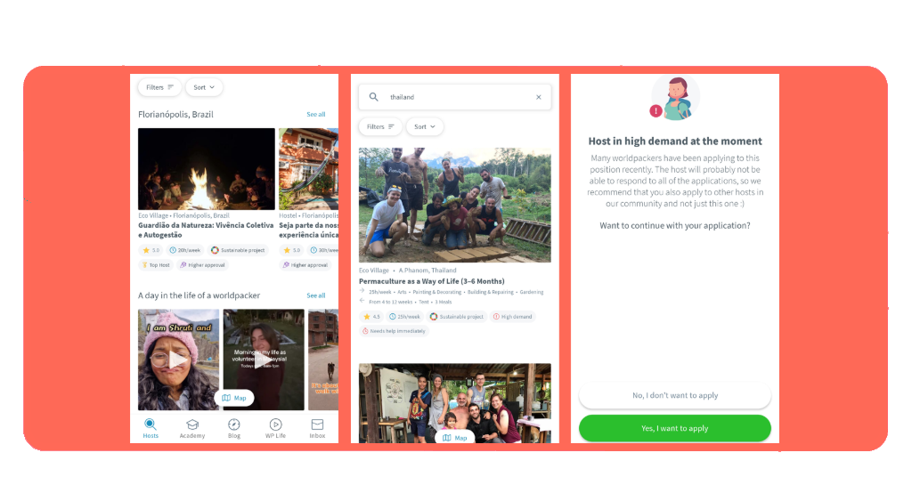 IMG 4599 03 1