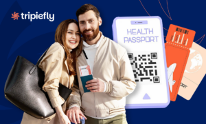 REAL ID for flights: what travelers need to know before the airport