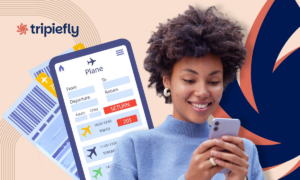 How to compare dates when searching for flights on Google Flights