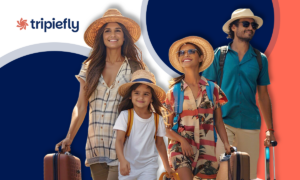 Cheap for Thanksgiving flights: learn when to start looking