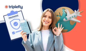 Travel insurance worth it? Find out when to pay for coverage