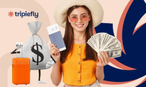 Booking.com tricks most travelers never use to save more