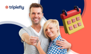 Vacation rental direct: how to pay less than on Airbnb