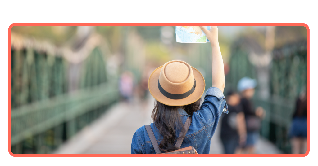 Documents to travel in the U.S.: discover details about accepted IDs, REAL ID rules, and tips to avoid TSA issues before your flight. 
