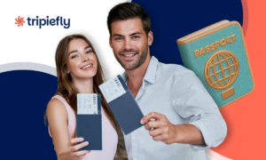 Documents to travel in the U.S.: what you need before flying