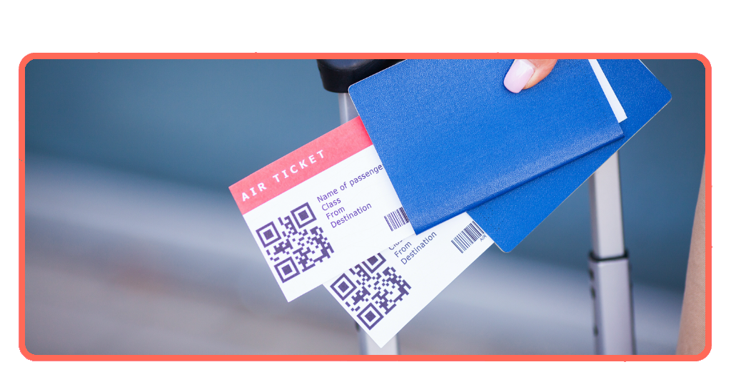 The right loyalty program turns everyday spending into a seat on your next flight, and picking one is easier than the fine print suggests.