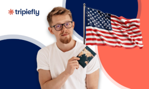 Visa-free countries for U.S. travelers: where you can go easily