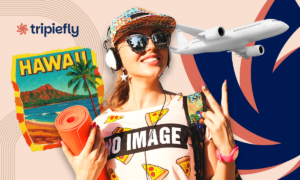 Hawaii on a budget: is it really that expensive?