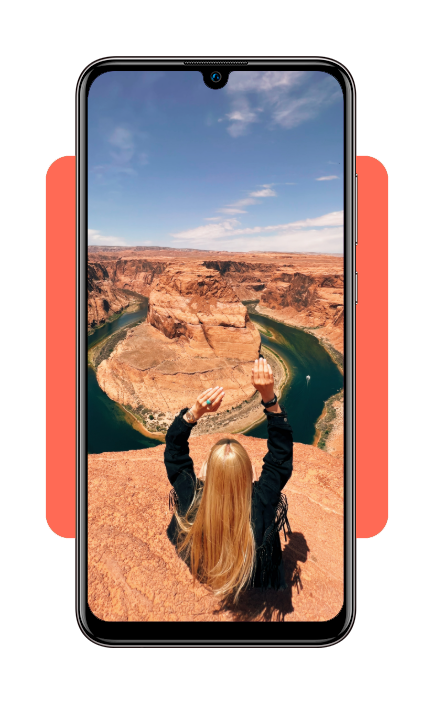 It is common for visitors to overspend on lodging and transportation, but this Grand Canyon on a budget guide shows smarter alternatives.