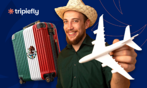 Cheap flights to Mexico: offers for the 2026 World Cup
