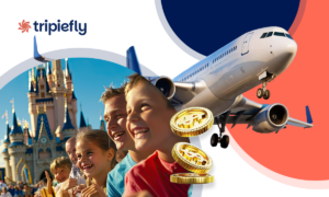 Disney World on a Budget: What to Book First to Save More