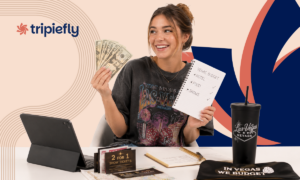 Las Vegas on a Budget: How to Save on Hotels, Food and Shows