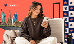 Best free travel apps every traveler should download