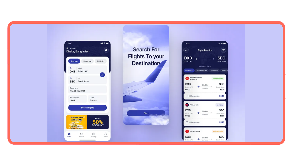 International Student Identity Card ISIC unlocking global travel discounts