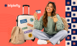 Student travel discounts: how to pay less on every trip