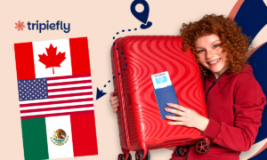 Travel itinerary for the cities of the World Cup (CHECK NOW)