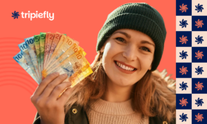Currency exchange abroad: how to avoid the worst rates