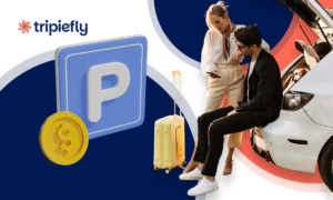 Airport Parking Costs: How to Pay Less Before Your Flight
