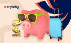 How to budget a trip step by step and not overspend